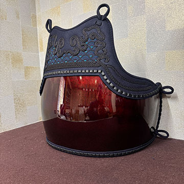 一本堂特製　胴